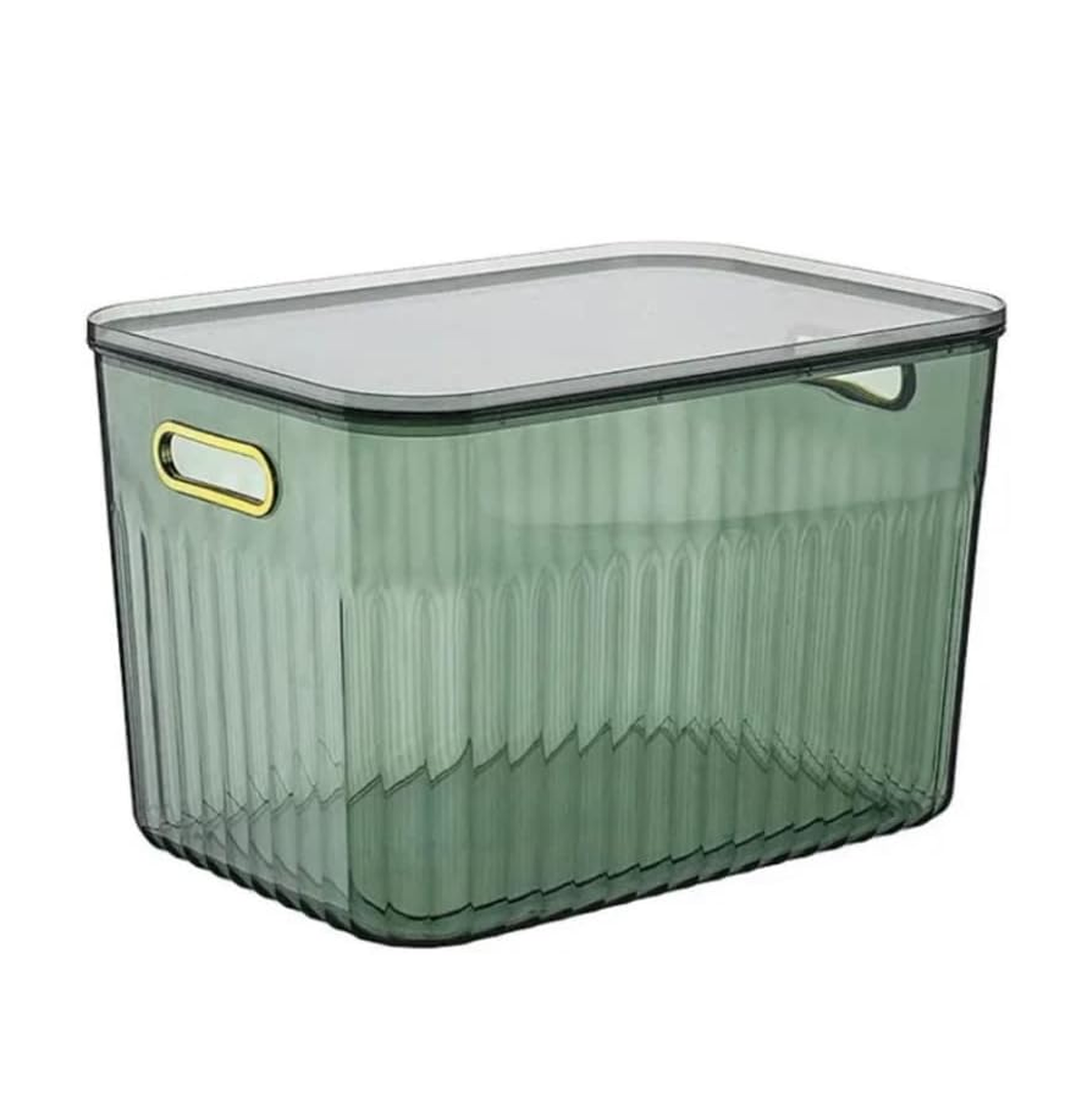 Storage box صندوق تخزين