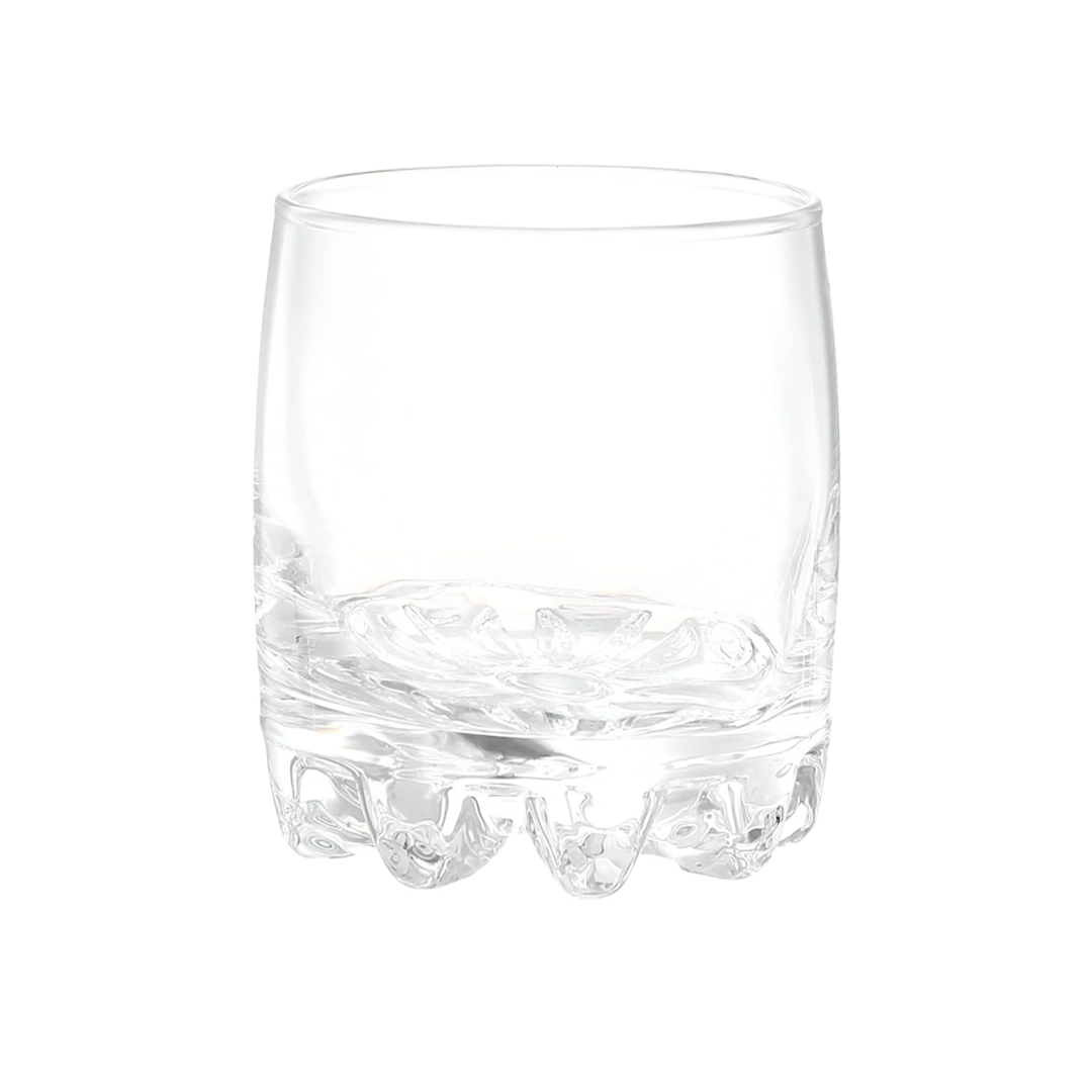 WATER GLASS  كاسات ماء