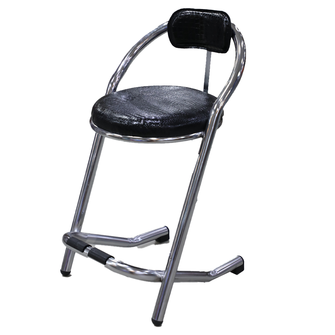 Stool Chair  كرسي ستول