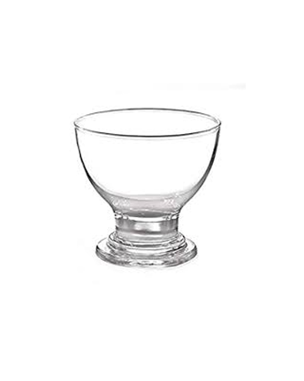 Glassware الأواني الزجاجية