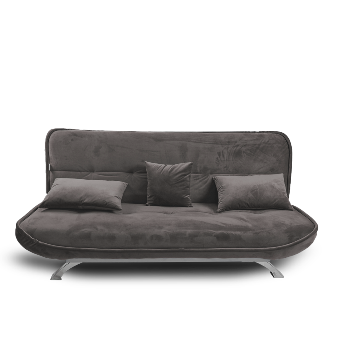 Sofa Bed سرير اريكة