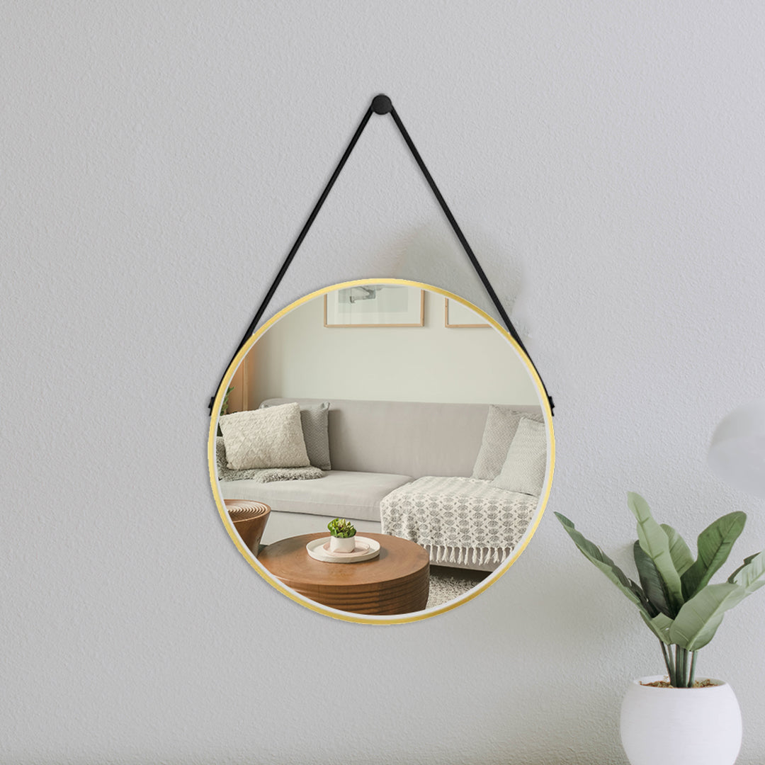 Mirrors and Wall Frames   مرايا ولوحات حائط