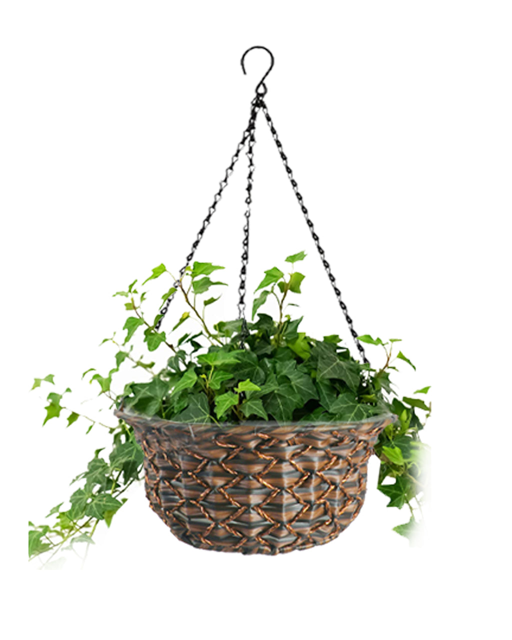 Plant pot قوار زراعة
