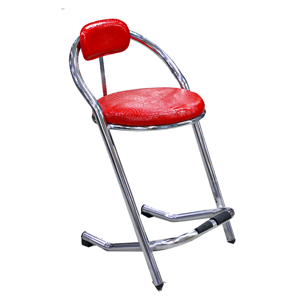 Stool Chair  كرسي ستول